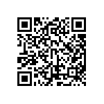 ESQT-110-02-G-D-520 QRCode