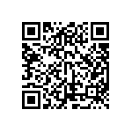 ESQT-110-02-G-D-537 QRCode