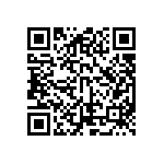 ESQT-110-02-G-D-546 QRCode