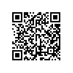 ESQT-110-02-G-D-551 QRCode