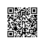 ESQT-110-02-G-D-570 QRCode