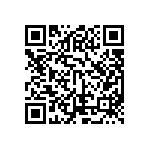 ESQT-110-02-G-D-615 QRCode