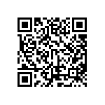 ESQT-110-02-G-D-624-001 QRCode