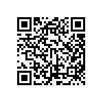 ESQT-110-02-G-D-688 QRCode