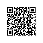 ESQT-110-02-G-D-693 QRCode