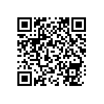 ESQT-110-02-G-D-702 QRCode