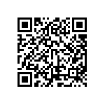 ESQT-110-02-G-D-725 QRCode