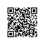 ESQT-110-02-G-D-800-001 QRCode