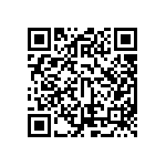 ESQT-110-02-G-Q-490 QRCode