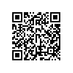 ESQT-110-02-G-Q-590 QRCode