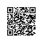 ESQT-110-02-G-Q-640 QRCode