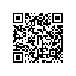 ESQT-110-02-G-Q-687 QRCode