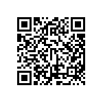 ESQT-110-02-G-Q-690 QRCode