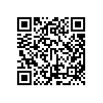 ESQT-110-02-G-Q-700 QRCode