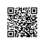 ESQT-110-02-G-Q-720 QRCode