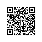 ESQT-110-02-G-S-380 QRCode