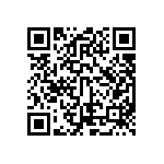 ESQT-110-02-G-S-750 QRCode