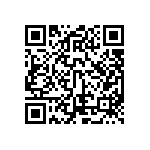 ESQT-110-02-G-S-790 QRCode