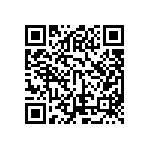 ESQT-110-02-G-T-415 QRCode