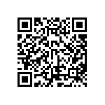 ESQT-110-02-G-T-589-030 QRCode