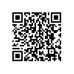 ESQT-110-02-GF-D-368 QRCode