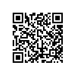 ESQT-110-02-GF-D-420 QRCode