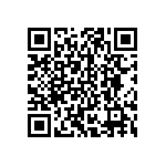 ESQT-110-02-GF-D-467 QRCode