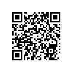 ESQT-110-02-GF-D-530 QRCode