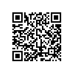 ESQT-110-02-GF-D-533 QRCode