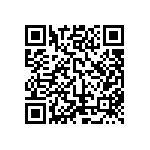 ESQT-110-02-GF-D-625 QRCode