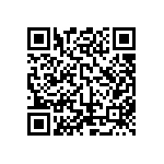 ESQT-110-02-GF-D-690 QRCode