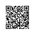 ESQT-110-02-GF-D-750 QRCode