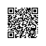 ESQT-110-02-GF-Q-600 QRCode