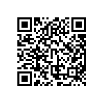 ESQT-110-02-H-6-375 QRCode