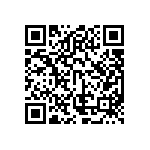 ESQT-110-02-H-T-375 QRCode