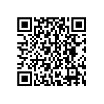 ESQT-110-02-L-5-417 QRCode