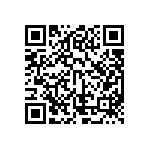 ESQT-110-02-L-D-325 QRCode