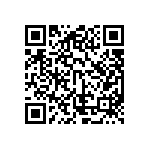 ESQT-110-02-L-D-326 QRCode