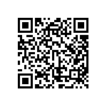 ESQT-110-02-L-D-328 QRCode