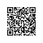 ESQT-110-02-L-D-352 QRCode