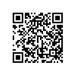 ESQT-110-02-L-D-378 QRCode