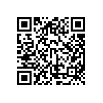 ESQT-110-02-L-D-386 QRCode