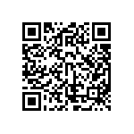 ESQT-110-02-L-D-390 QRCode