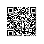 ESQT-110-02-L-D-395 QRCode