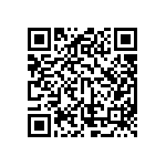 ESQT-110-02-L-D-462 QRCode