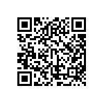 ESQT-110-02-L-D-475 QRCode