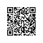 ESQT-110-02-L-D-480 QRCode