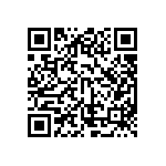 ESQT-110-02-L-D-487 QRCode