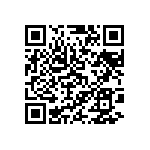 ESQT-110-02-L-D-503 QRCode