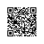 ESQT-110-02-L-D-515 QRCode